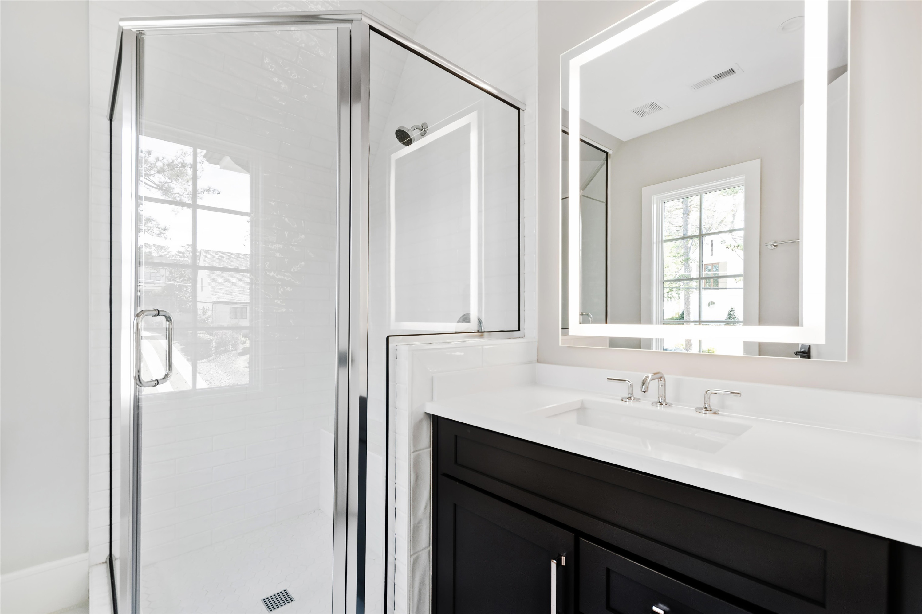 1230 Canterbury Road Raleigh, NC 27608 - Photo 41 of 59 Photo 41
