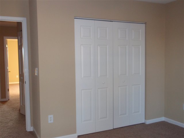 4481 West Walkerton Road Myrtle Beach, SC 29579 - Photo 8 of 10 Gallery Image 8