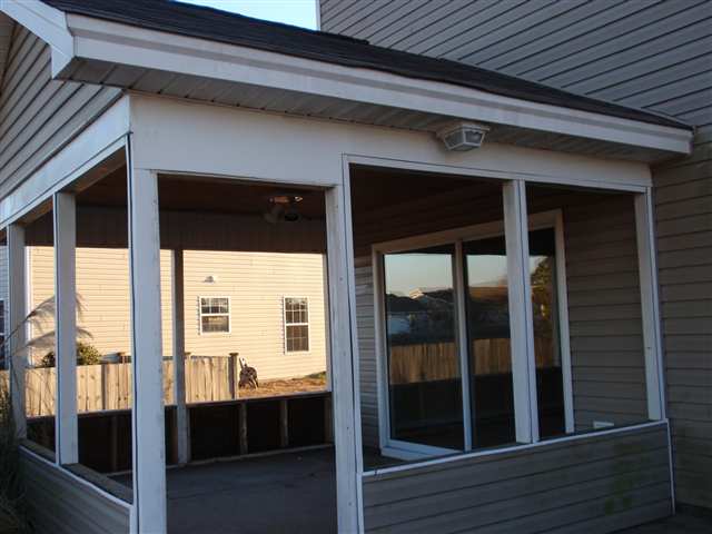 4481 West Walkerton Road Myrtle Beach, SC 29579 - Photo 9 of 10 Gallery Image 9