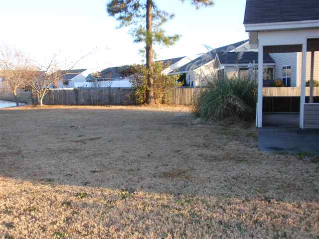 4481 West Walkerton Road Myrtle Beach, SC 29579 - Photo 10 of 10 Gallery Image 10