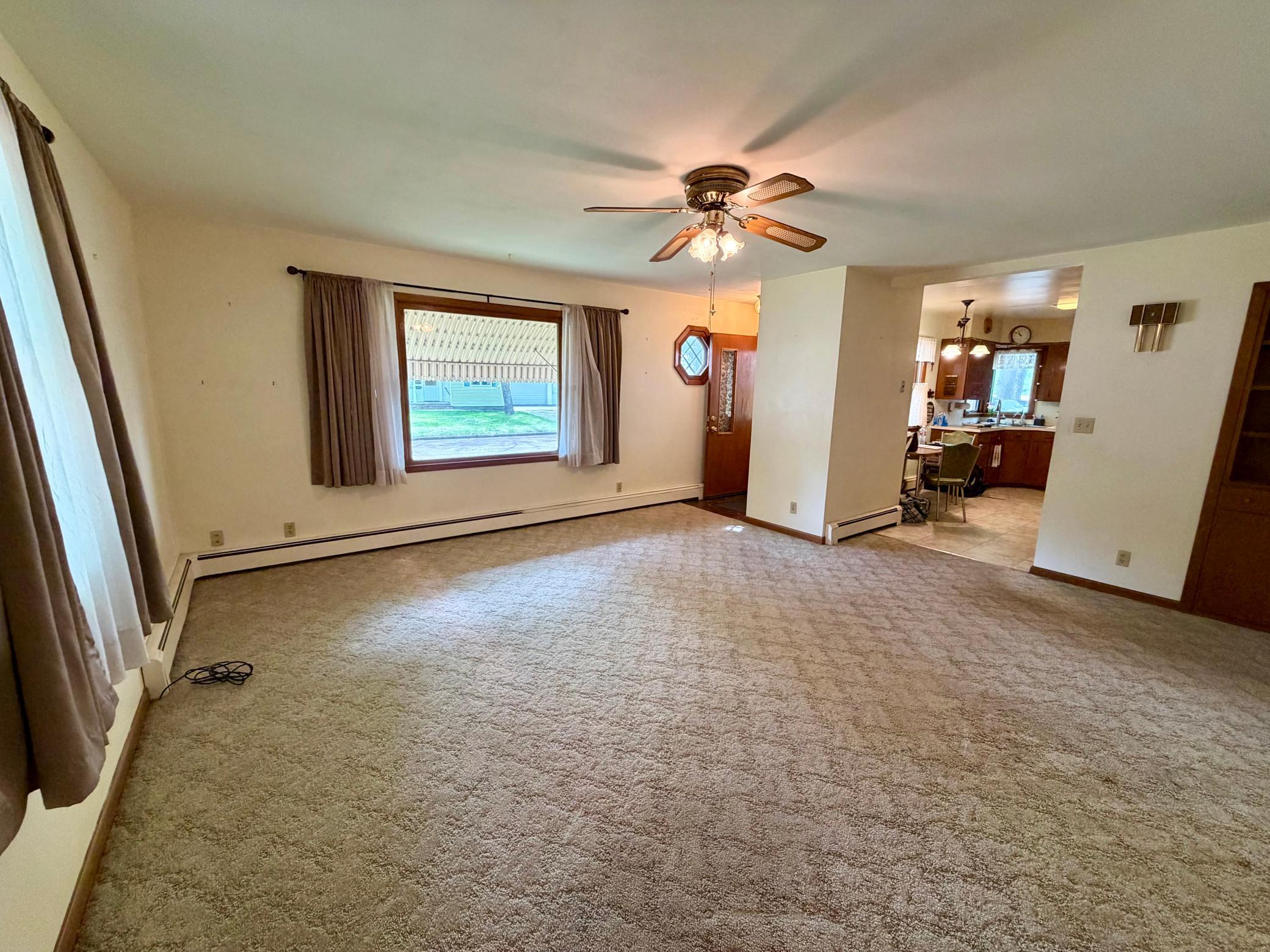 137 2nd Street East Tracy, MN 56175 - Photo 16 of 33