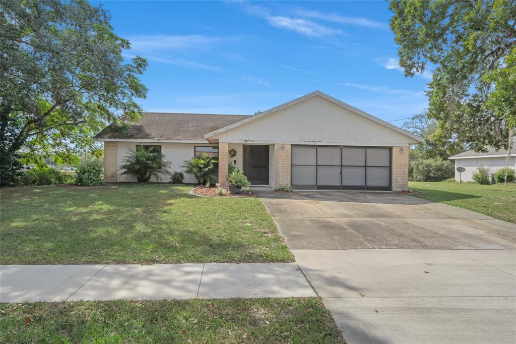 10364 Timbercrest Road Spring Hill, FL 34608 - Photo 1 of 1 Gallery Image 1
