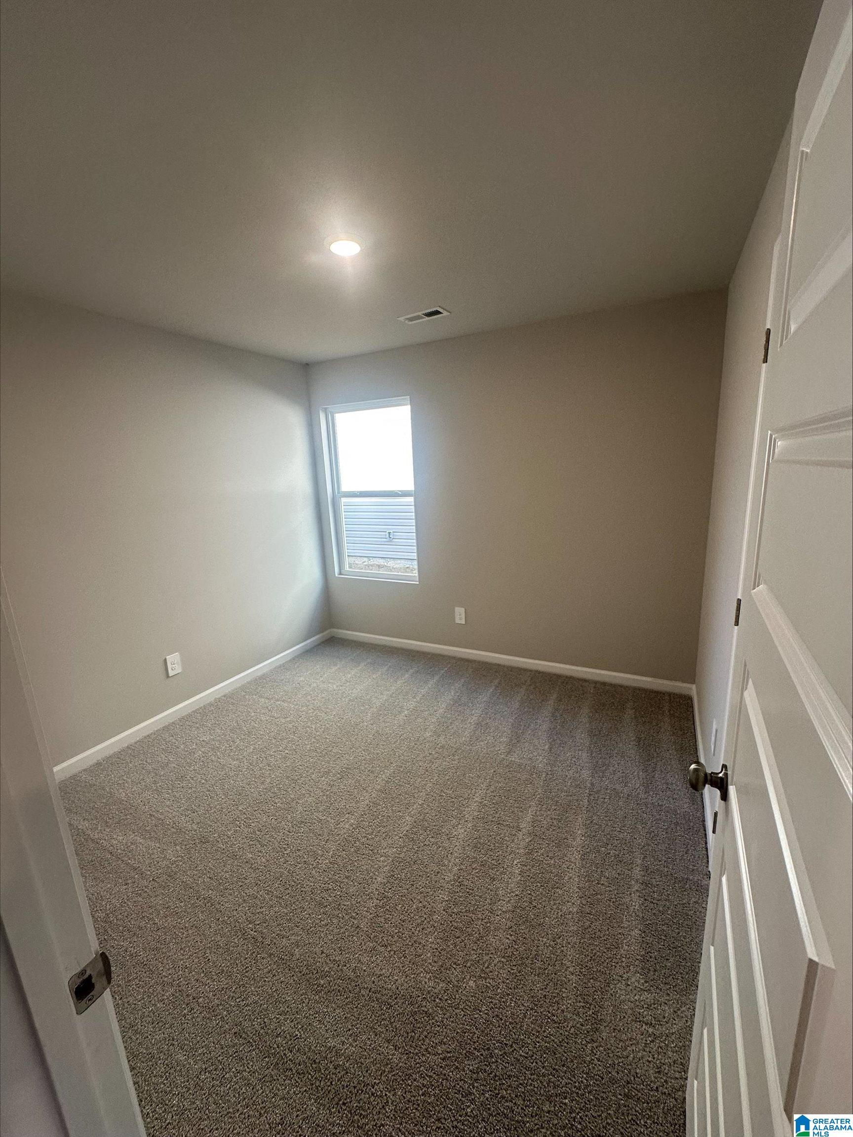 86 Challenger Way Cullman, AL 35055 - Photo 10 of 15