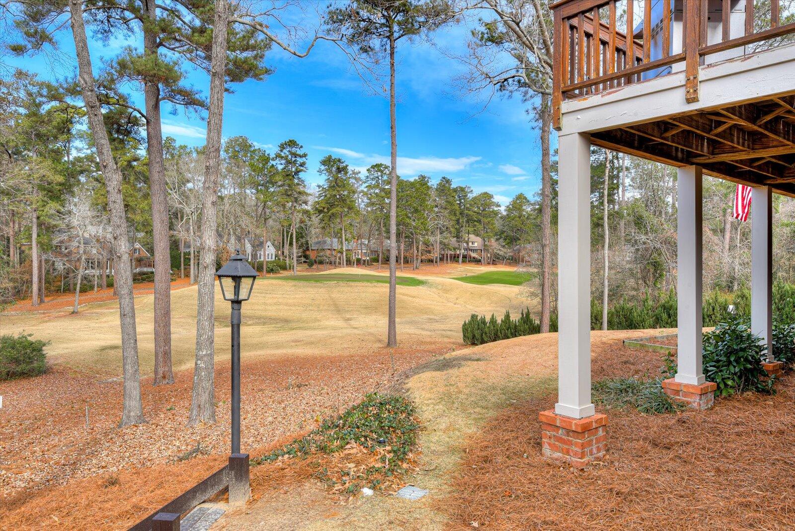 537 Holley Lake Road Aiken, SC 29803 - Photo 66 of 75 Gallery Image 66