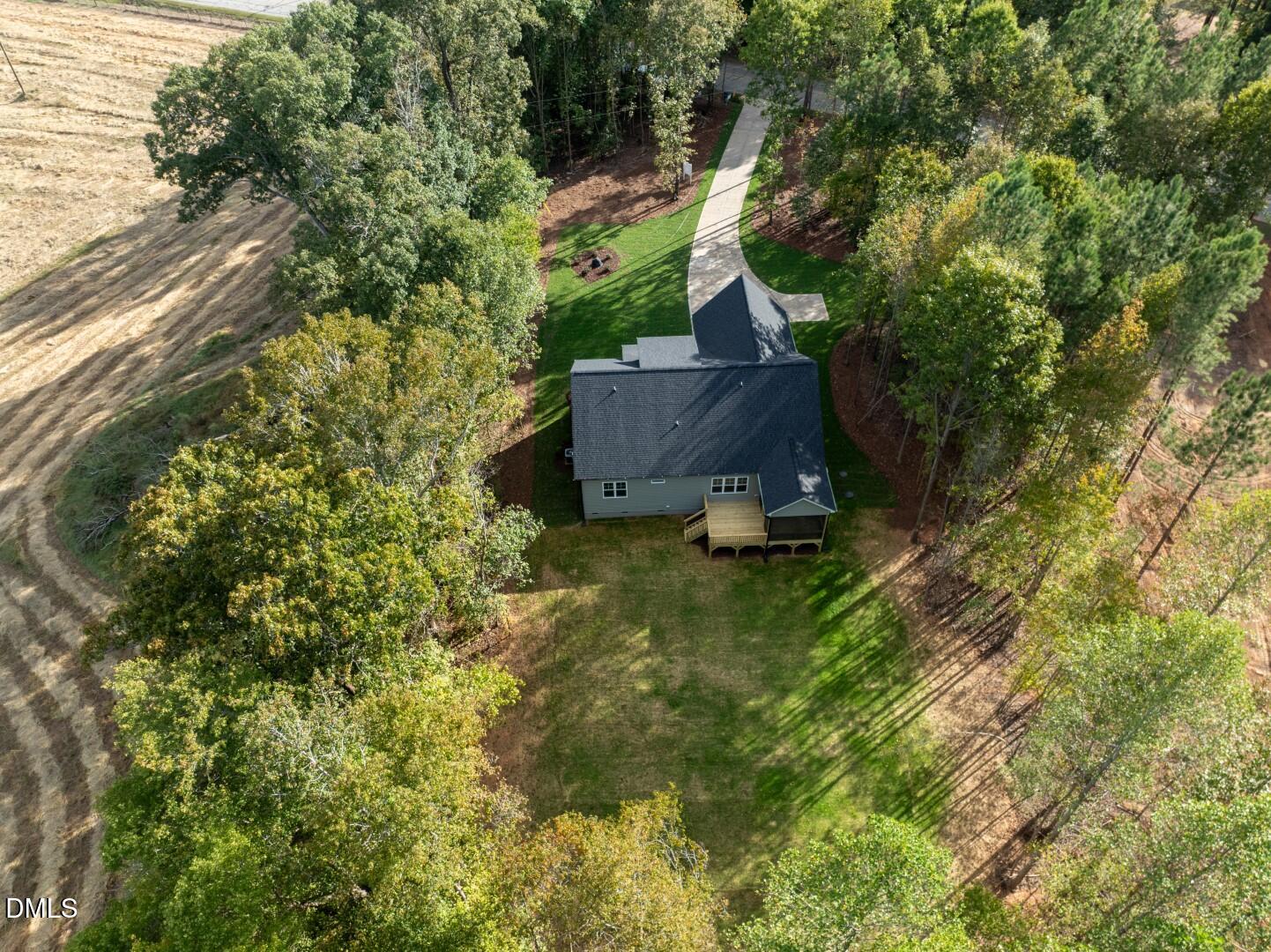 DJI_0508-HDR