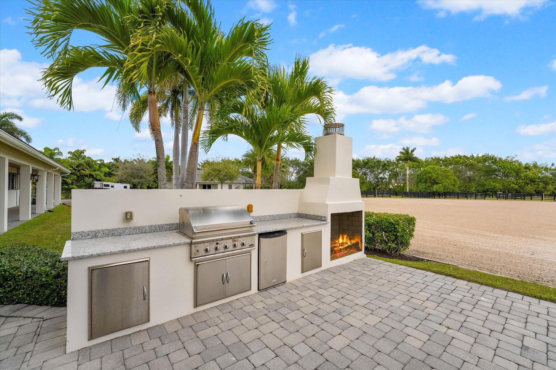 3794 Shutterfly Way Wellington, FL 33414 - Photo 42 of 92 043-038-DSC07298