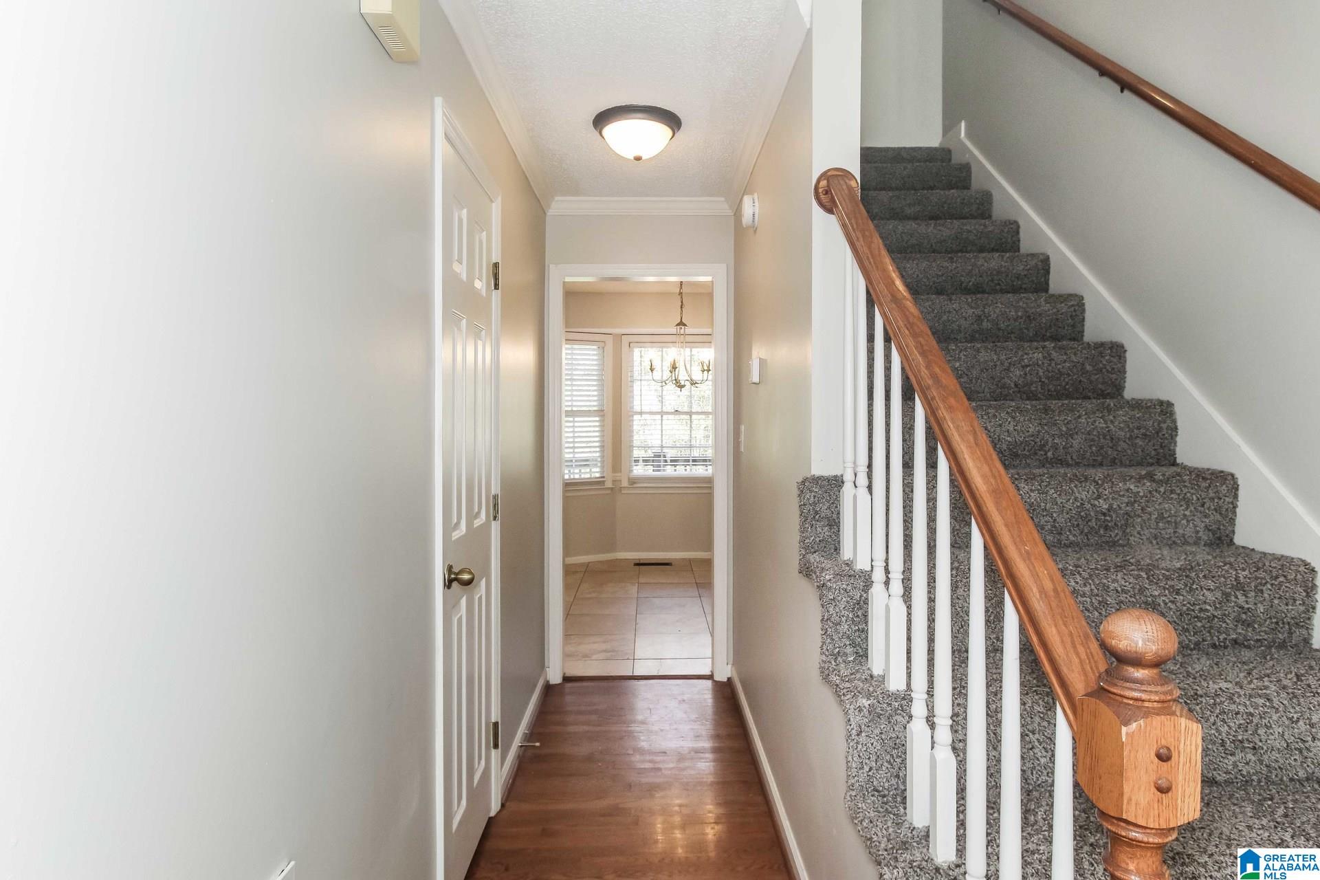 1102 Walnut Circle Alabaster, AL 35007 - Photo 15 of 23