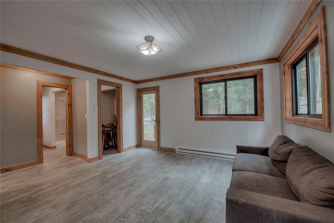 564 Range Road Breckenridge, CO 80424 - Photo 7 of 26 Gallery Image 7