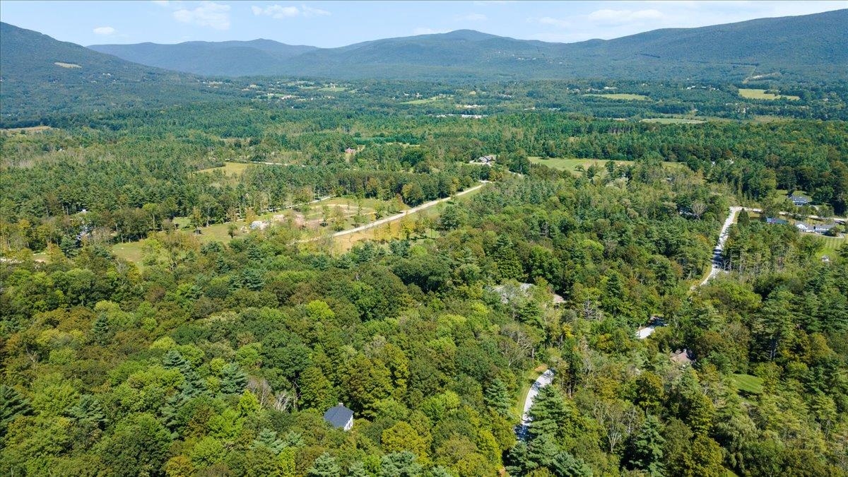 392 Powder-Horn Road Manchester, VT 05255 - Photo 45 of 50