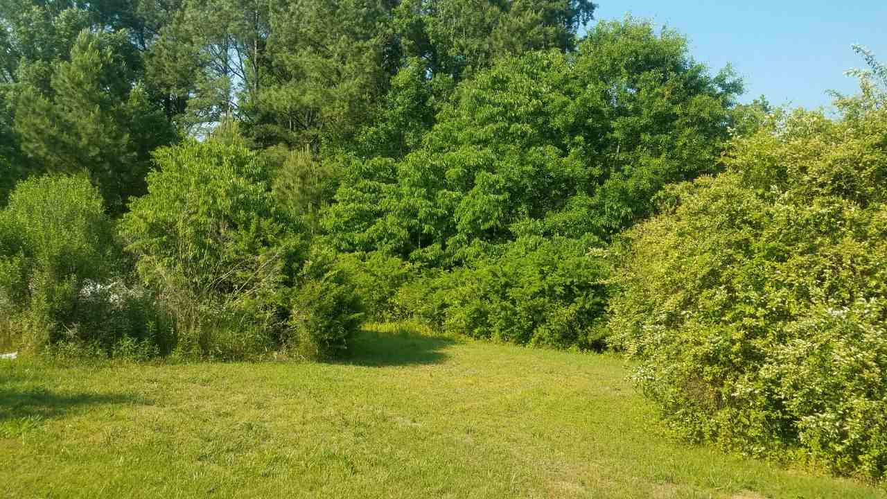 12564 Buffalo Road Clayton, NC 27527 - Photo 29 of 30 Photo 29