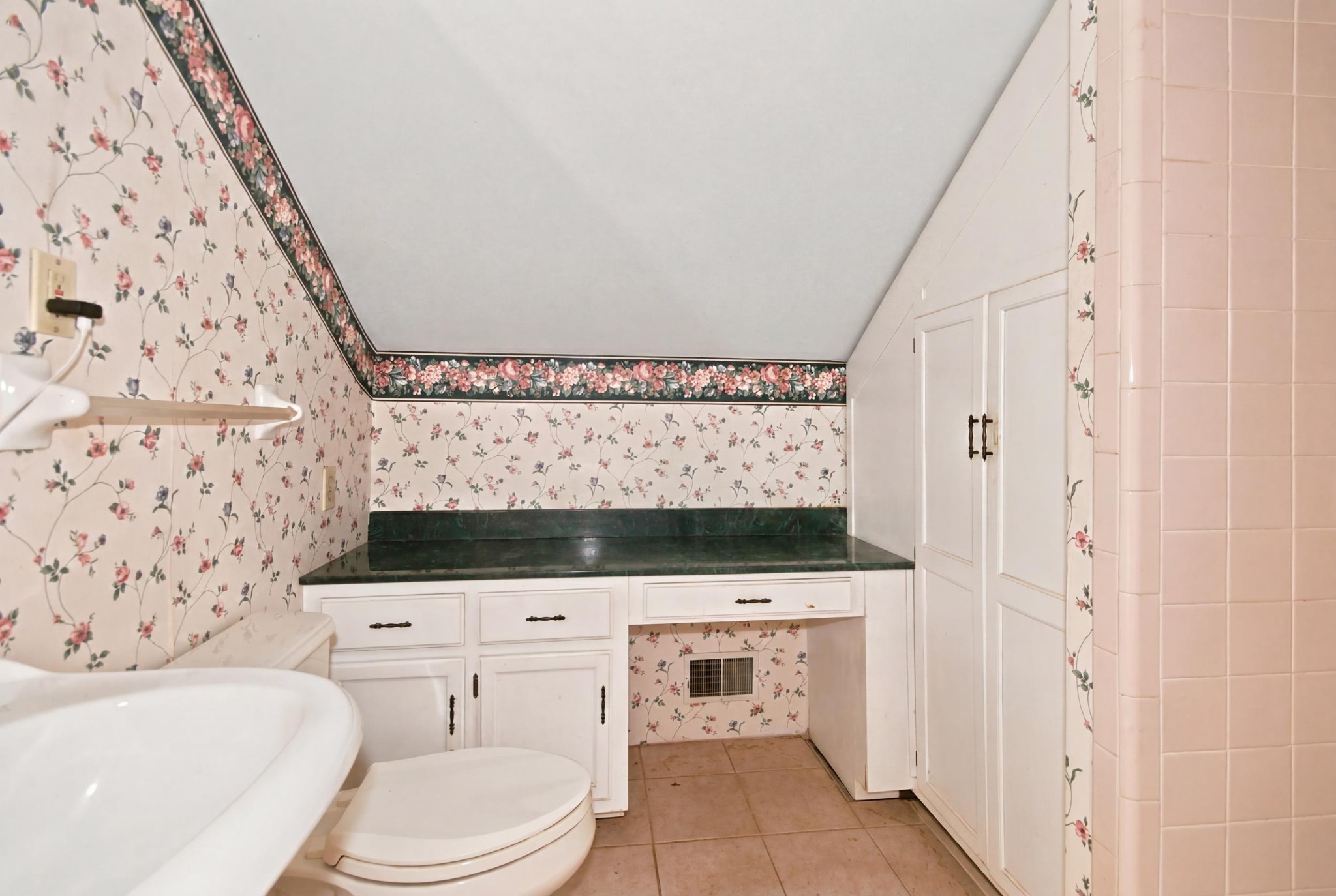 7228 Centralia Road Memphis, TN 38135 - Photo 23 of 26