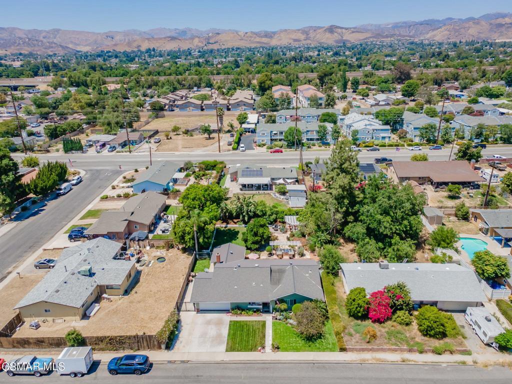4481 Bidwell Street Simi Valley, CA 93063 - Photo 81 of 84