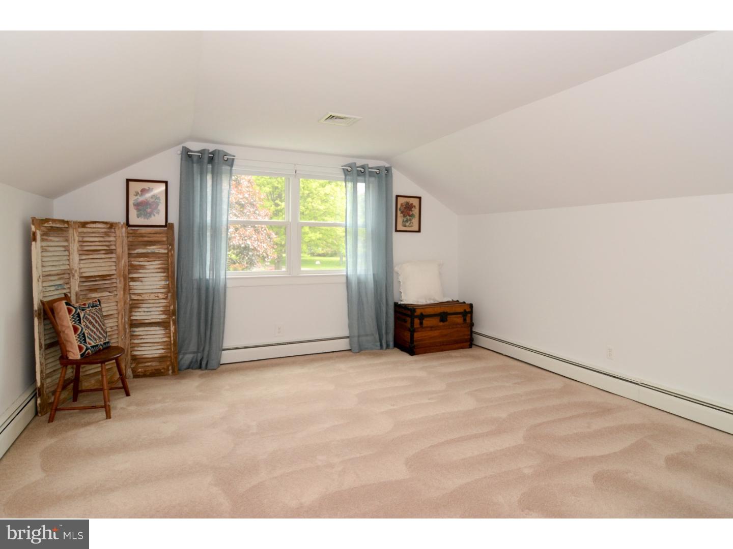 48 Houk Road Doylestown, PA 18901 - Photo 11 of 25 Gallery Image 11