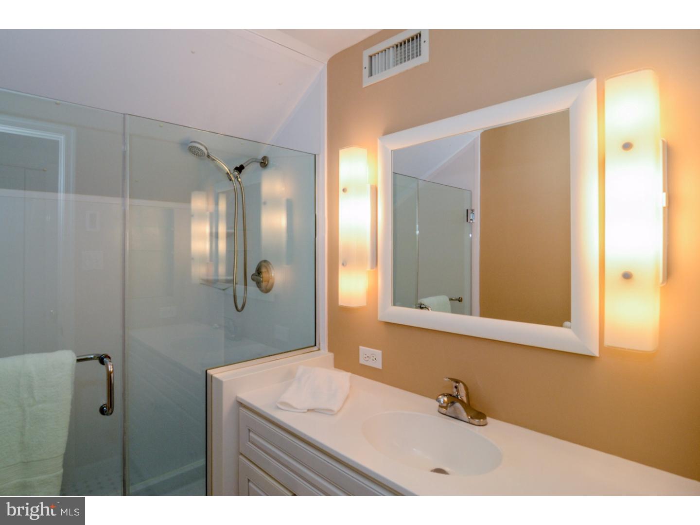 48 Houk Road Doylestown, PA 18901 - Photo 12 of 25 Gallery Image 12