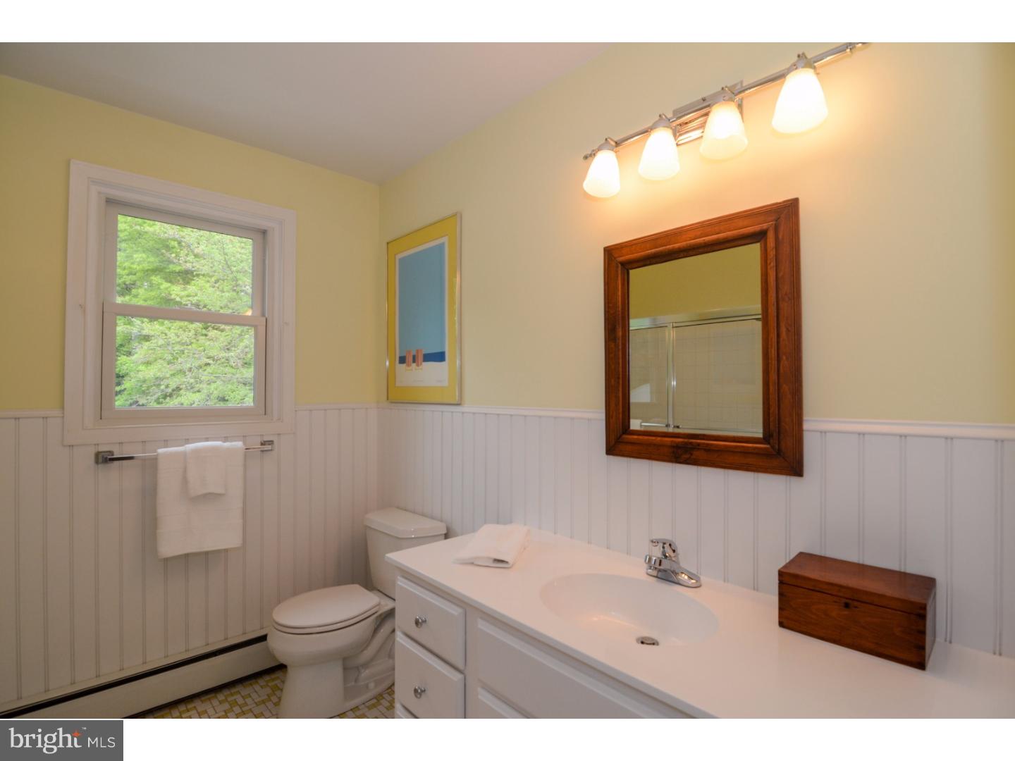48 Houk Road Doylestown, PA 18901 - Photo 13 of 25 Gallery Image 13