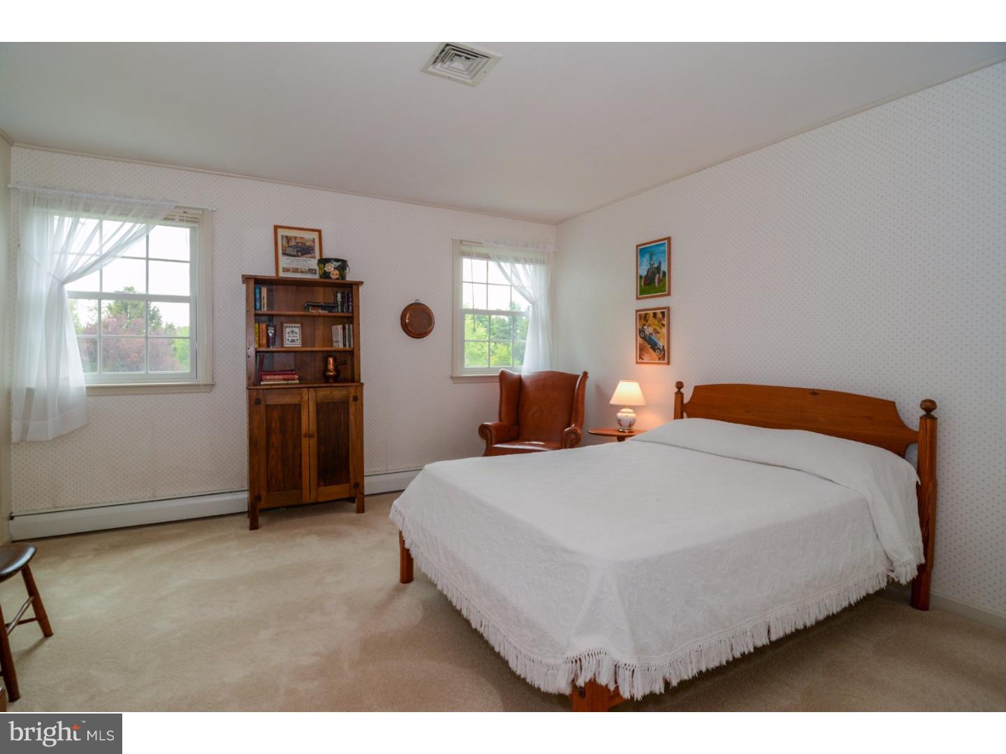 48 Houk Road Doylestown, PA 18901 - Photo 14 of 25 Gallery Image 14