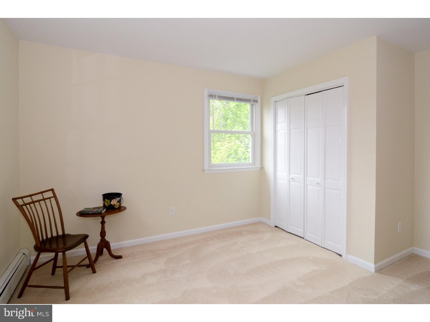 48 Houk Road Doylestown, PA 18901 - Photo 15 of 25 Gallery Image 15
