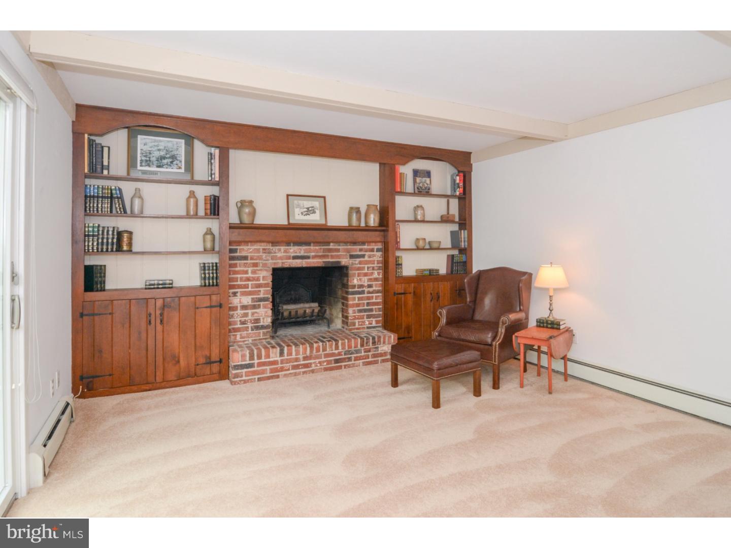 48 Houk Road Doylestown, PA 18901 - Photo 16 of 25 Gallery Image 16
