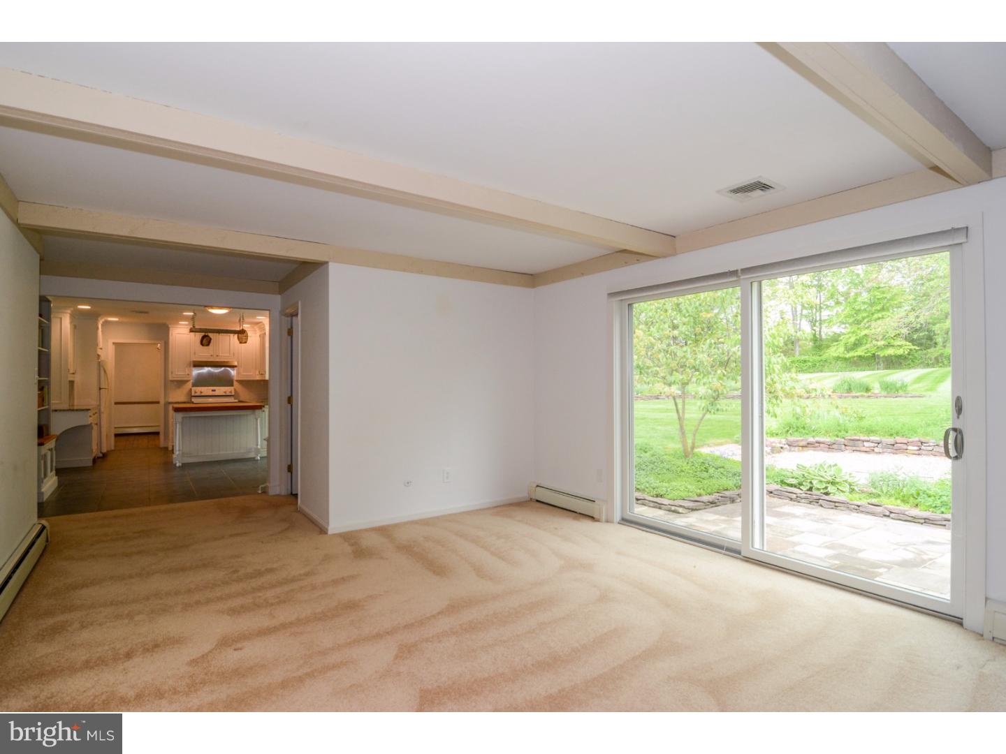 48 Houk Road Doylestown, PA 18901 - Photo 17 of 25 Gallery Image 17