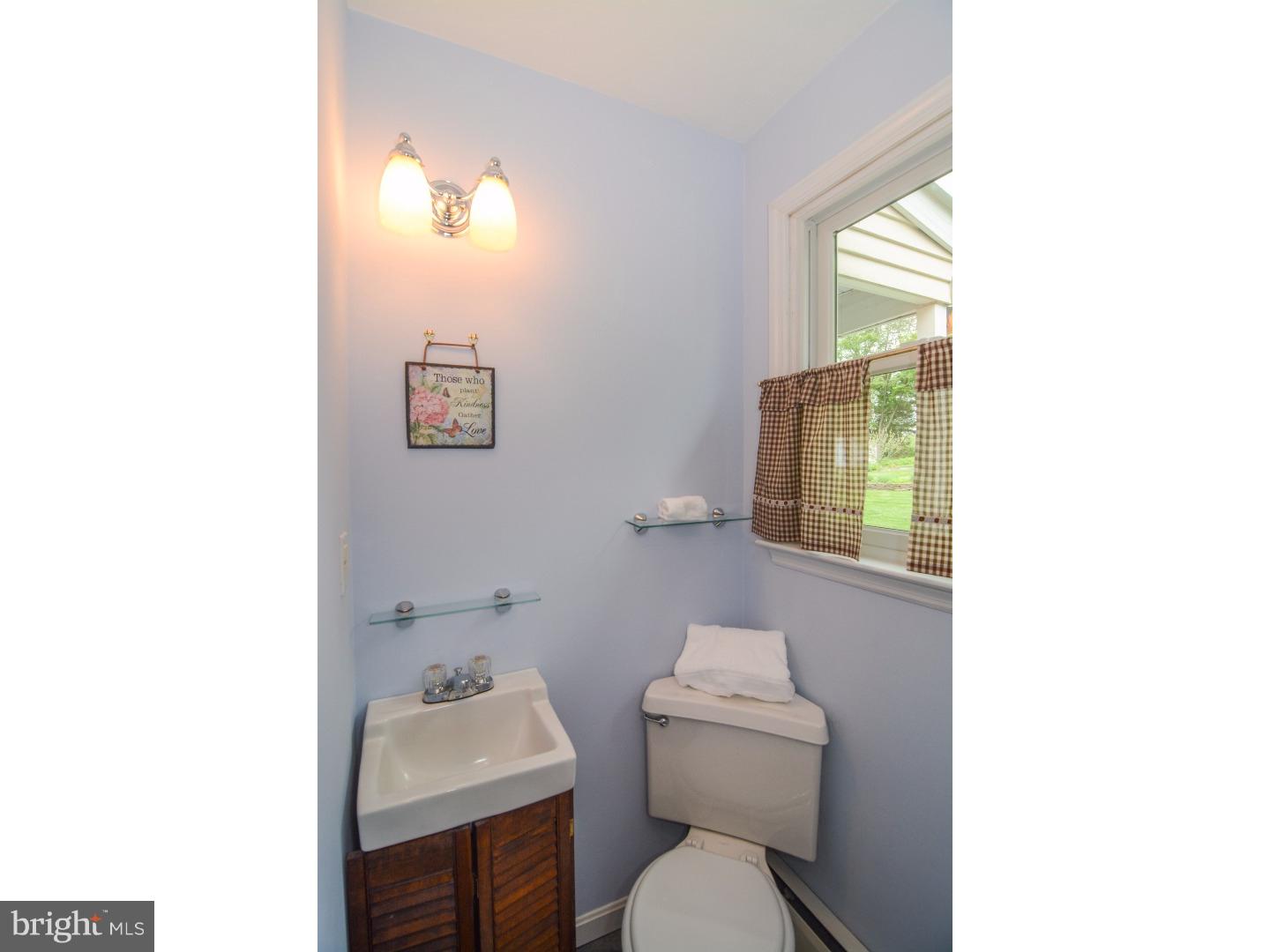 48 Houk Road Doylestown, PA 18901 - Photo 18 of 25 Gallery Image 18
