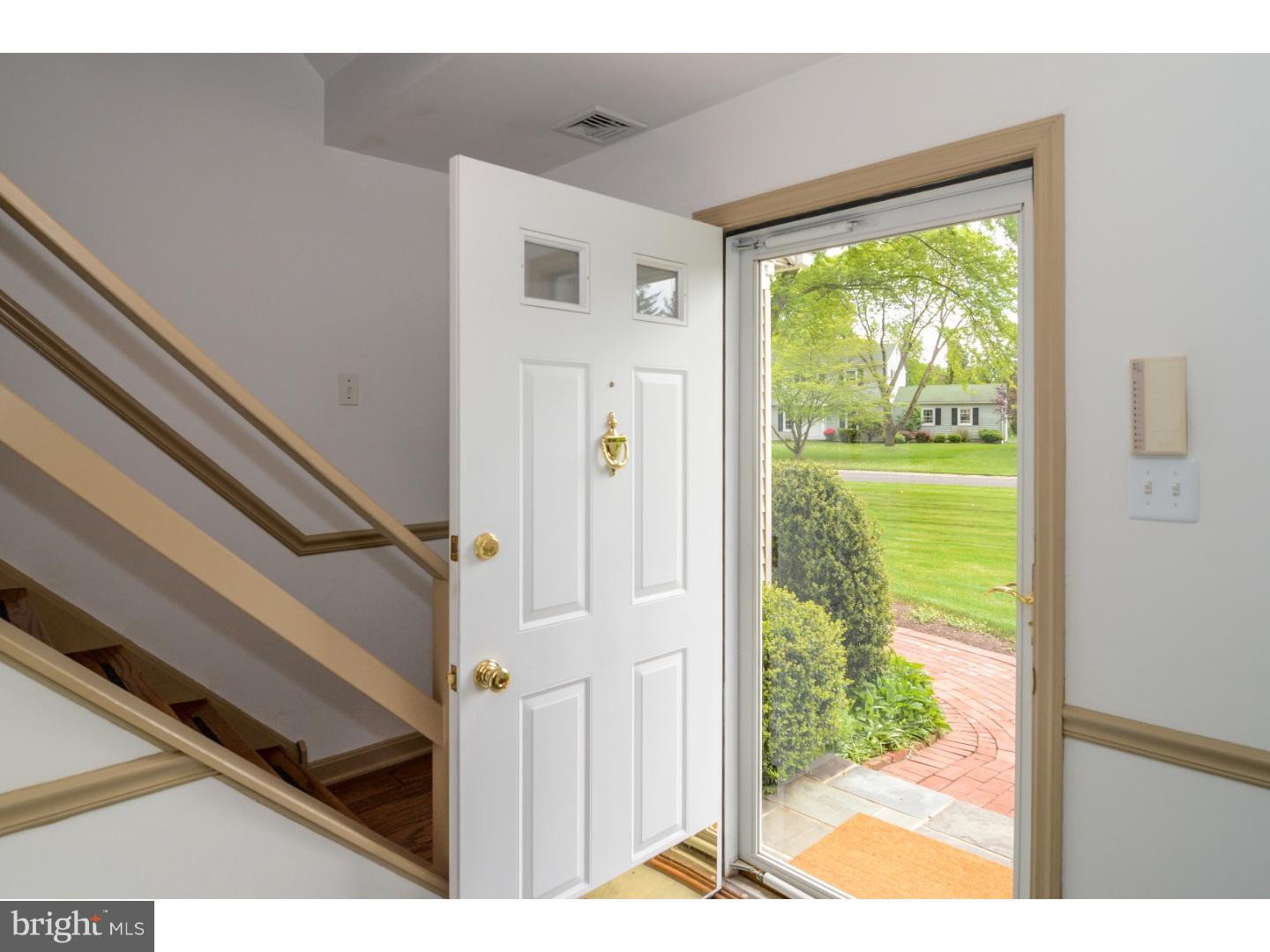 48 Houk Road Doylestown, PA 18901 - Photo 19 of 25 Gallery Image 19