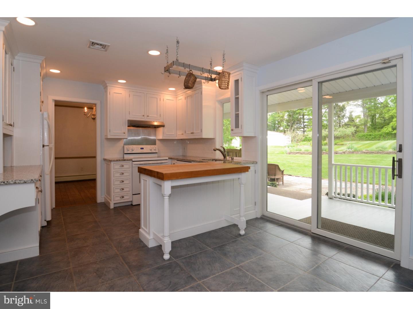 48 Houk Road Doylestown, PA 18901 - Photo 20 of 25 Gallery Image 20