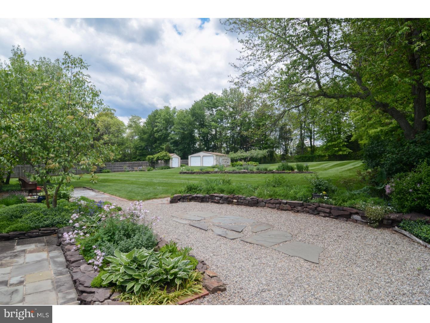 48 Houk Road Doylestown, PA 18901 - Photo 23 of 25 Gallery Image 23