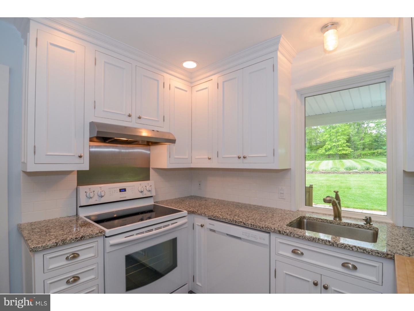 48 Houk Road Doylestown, PA 18901 - Photo 5 of 25 Gallery Image 5