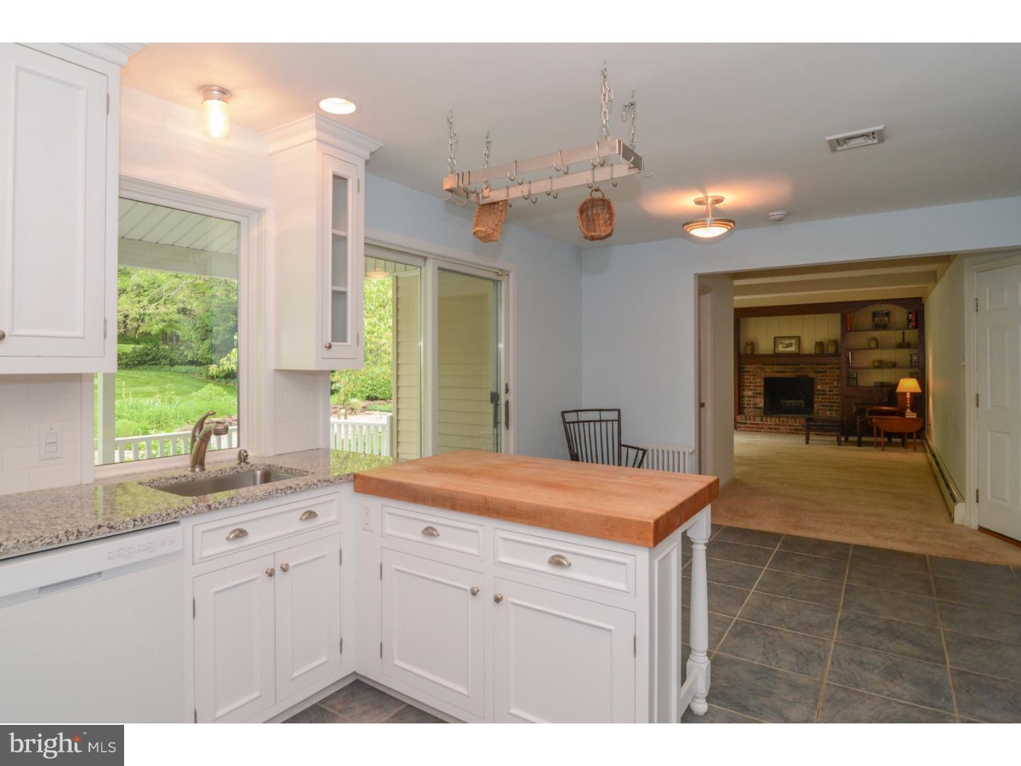 48 Houk Road Doylestown, PA 18901 - Photo 6 of 25 Gallery Image 6
