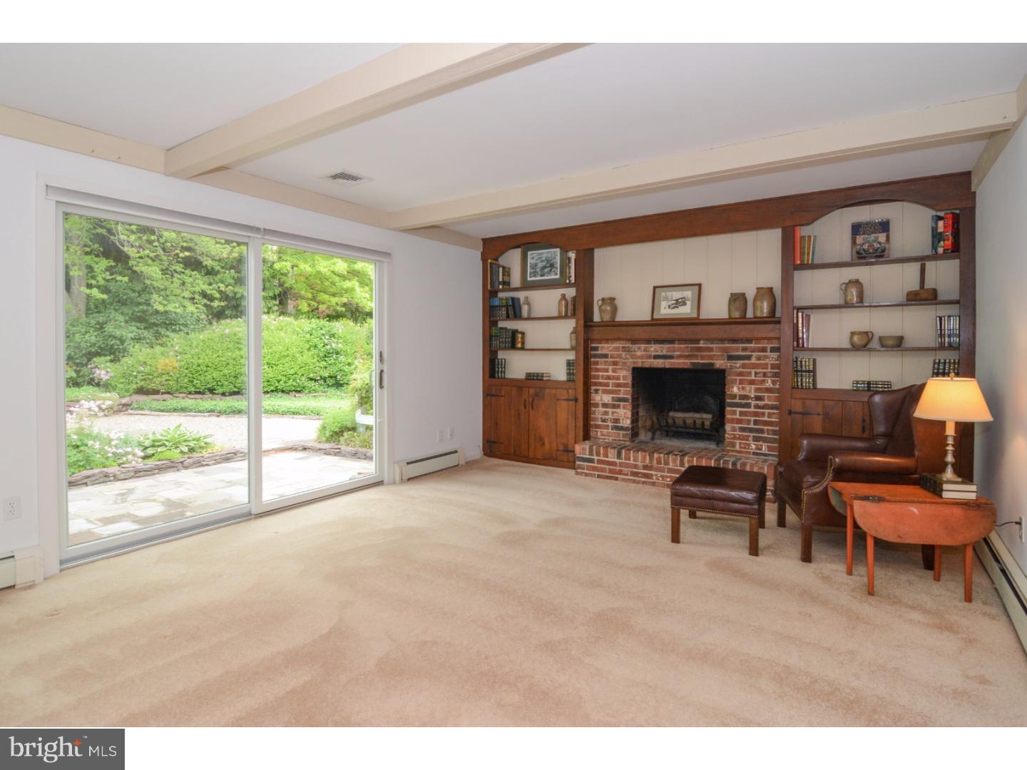 48 Houk Road Doylestown, PA 18901 - Photo 7 of 25 Gallery Image 7