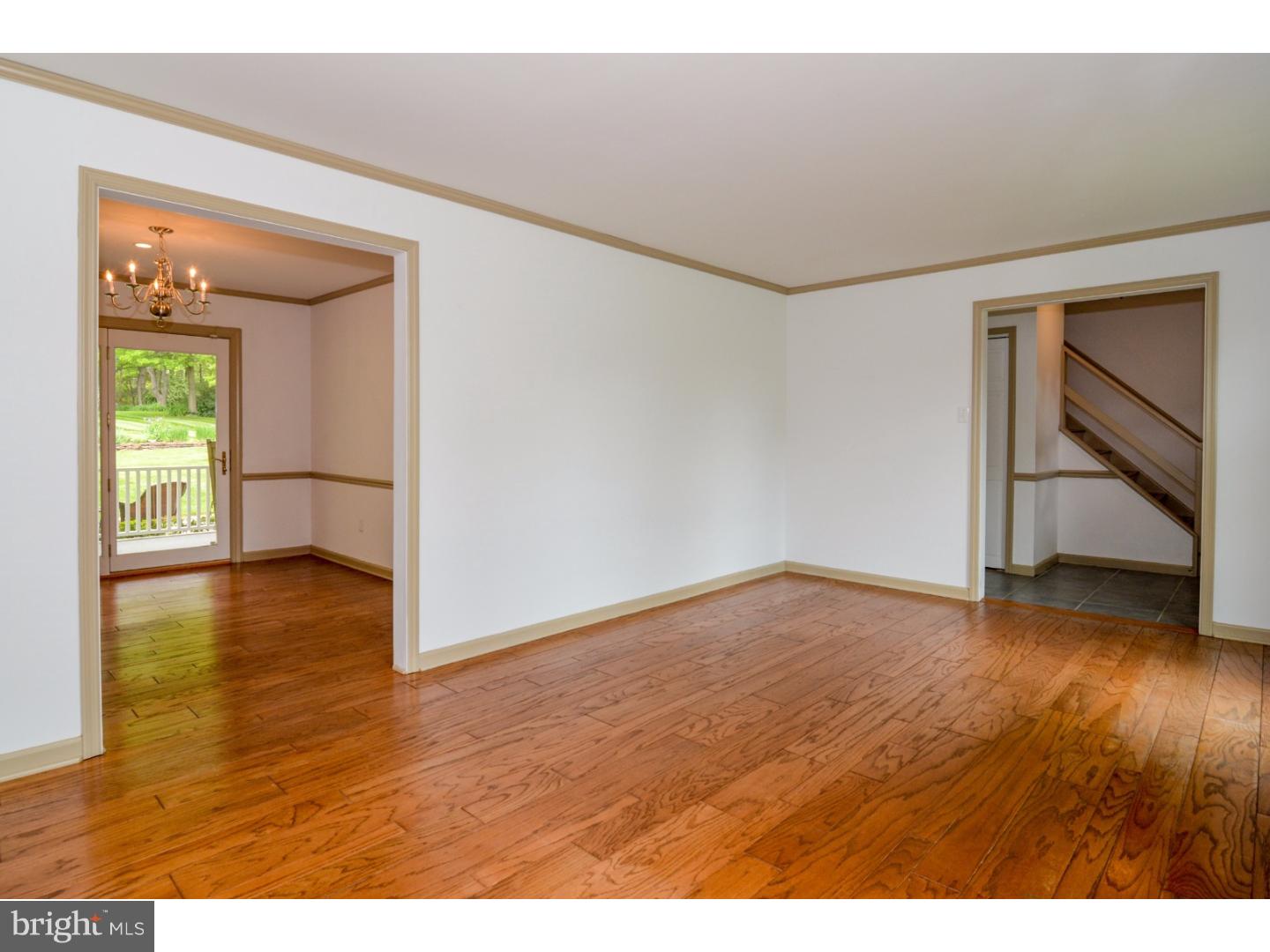 48 Houk Road Doylestown, PA 18901 - Photo 8 of 25 Gallery Image 8
