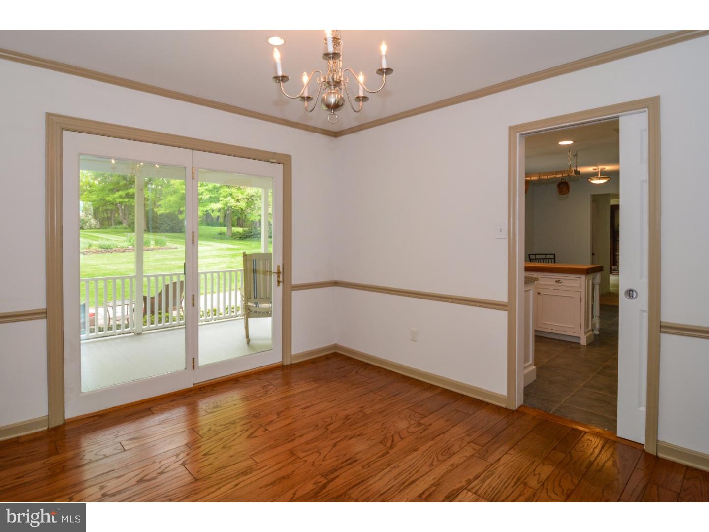 48 Houk Road Doylestown, PA 18901 - Photo 9 of 25 Gallery Image 9