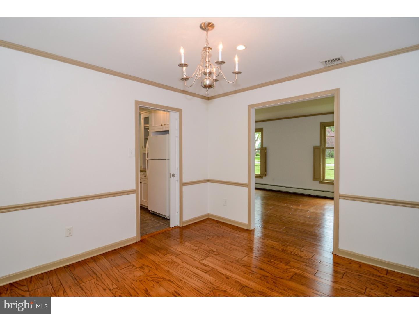 48 Houk Road Doylestown, PA 18901 - Photo 10 of 25 Gallery Image 10