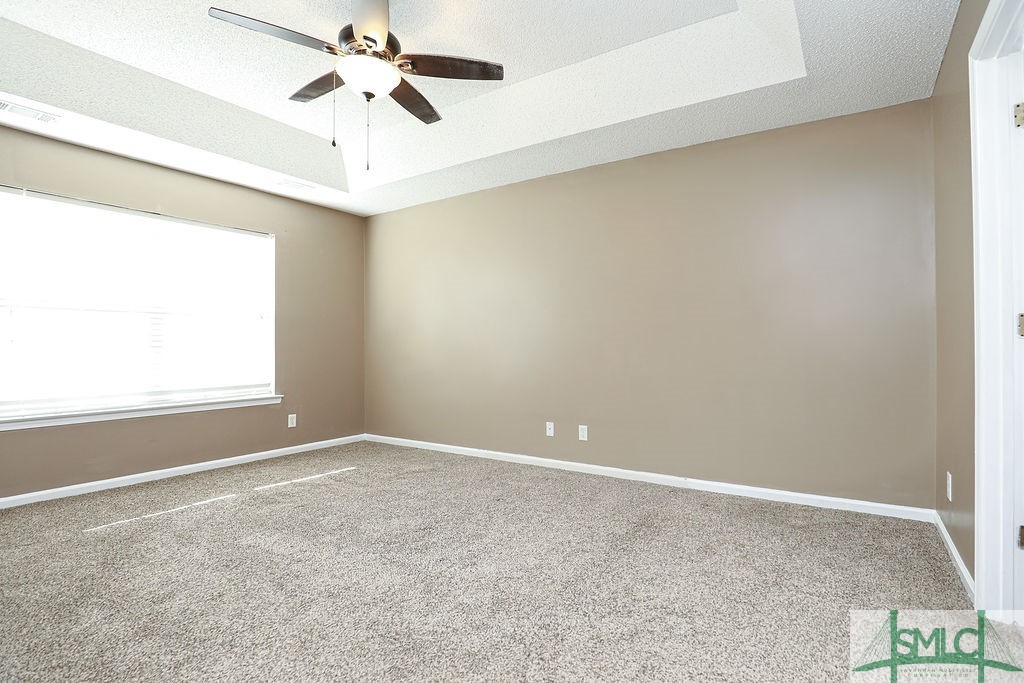 263 Jasper Lane Rincon, GA 31326 - Photo 14 of 36
