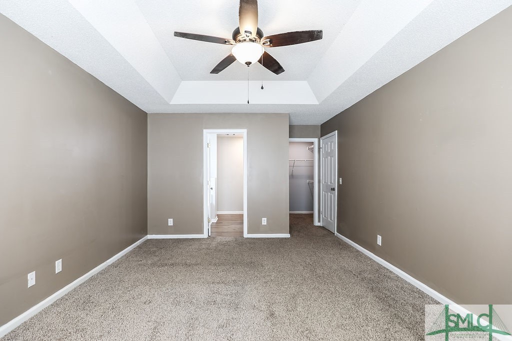 263 Jasper Lane Rincon, GA 31326 - Photo 16 of 36