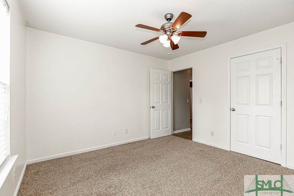 263 Jasper Lane Rincon, GA 31326 - Photo 23 of 36