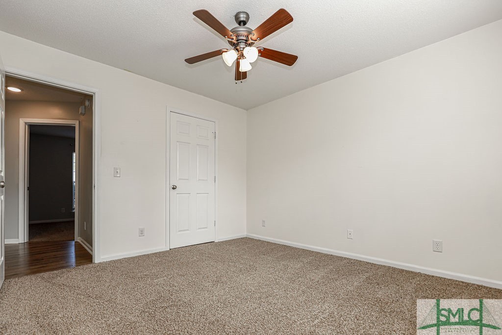 263 Jasper Lane Rincon, GA 31326 - Photo 24 of 36