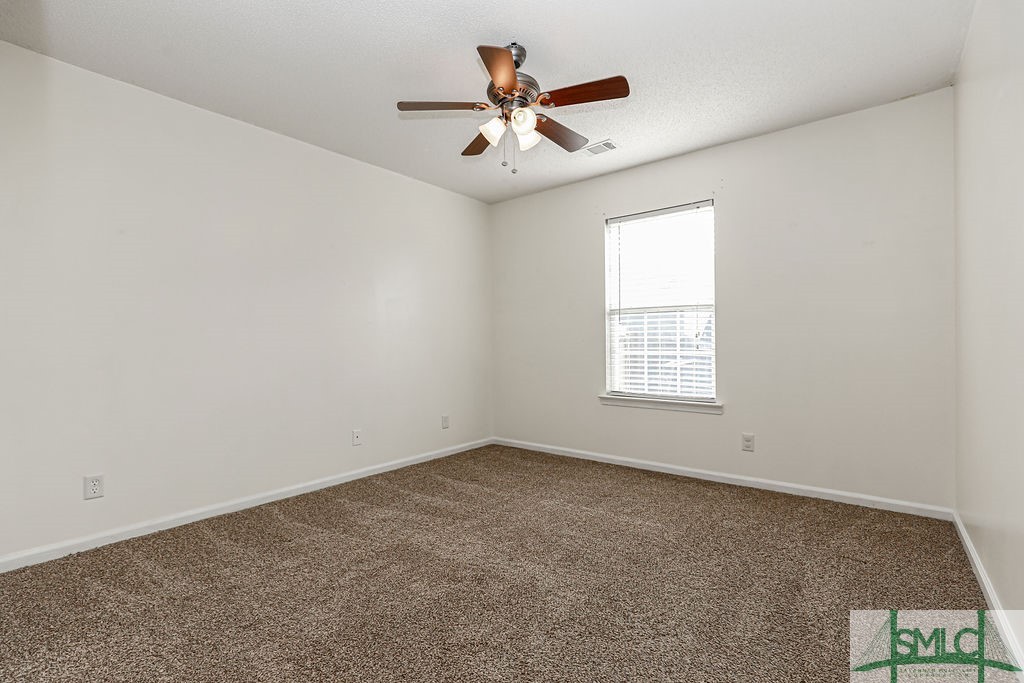 263 Jasper Lane Rincon, GA 31326 - Photo 25 of 36