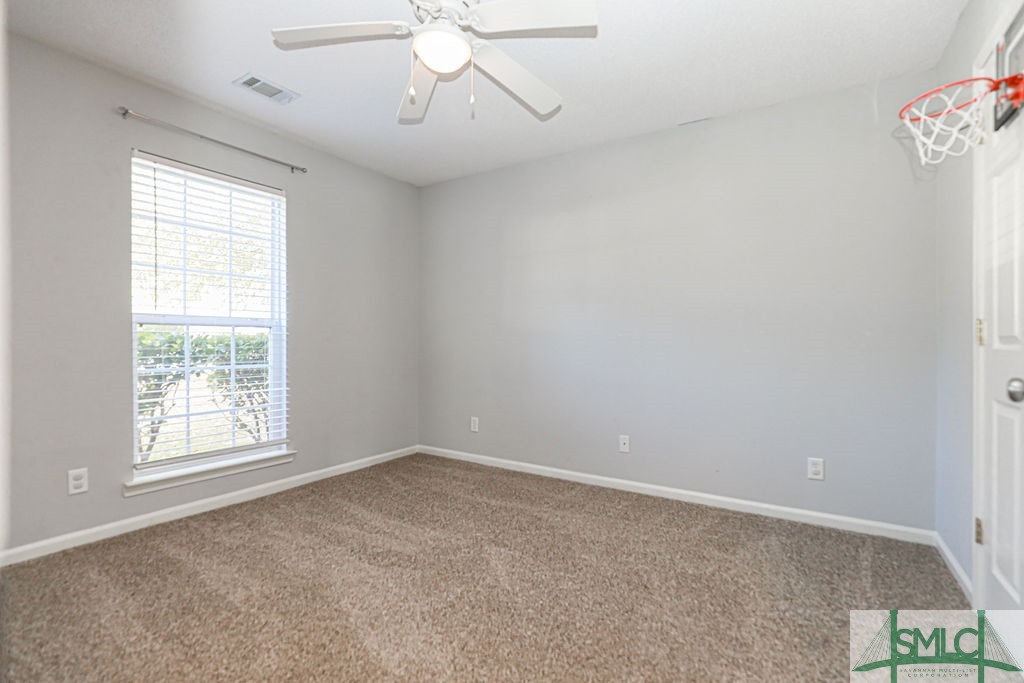 263 Jasper Lane Rincon, GA 31326 - Photo 26 of 36