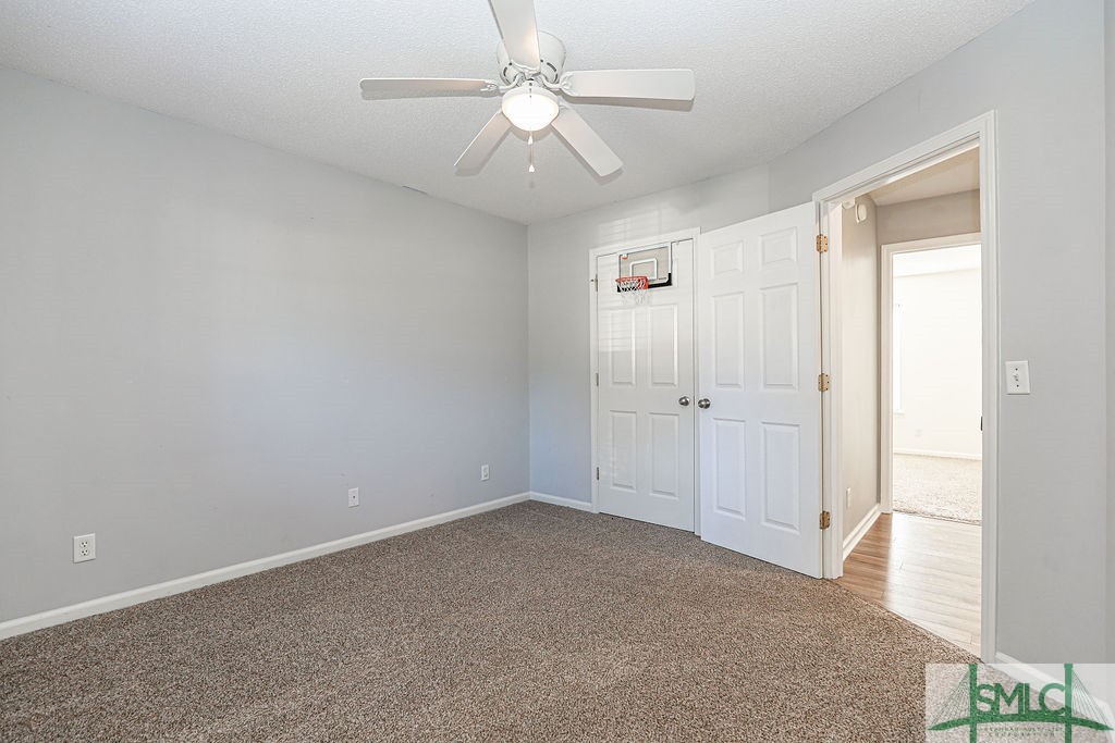 263 Jasper Lane Rincon, GA 31326 - Photo 27 of 36