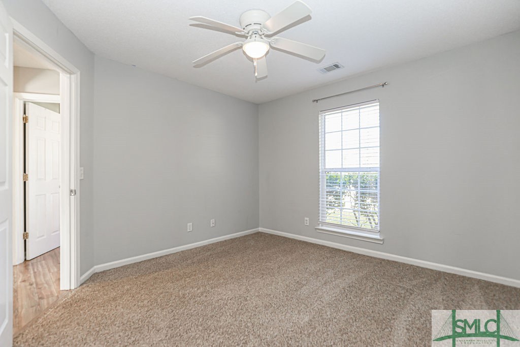 263 Jasper Lane Rincon, GA 31326 - Photo 28 of 36