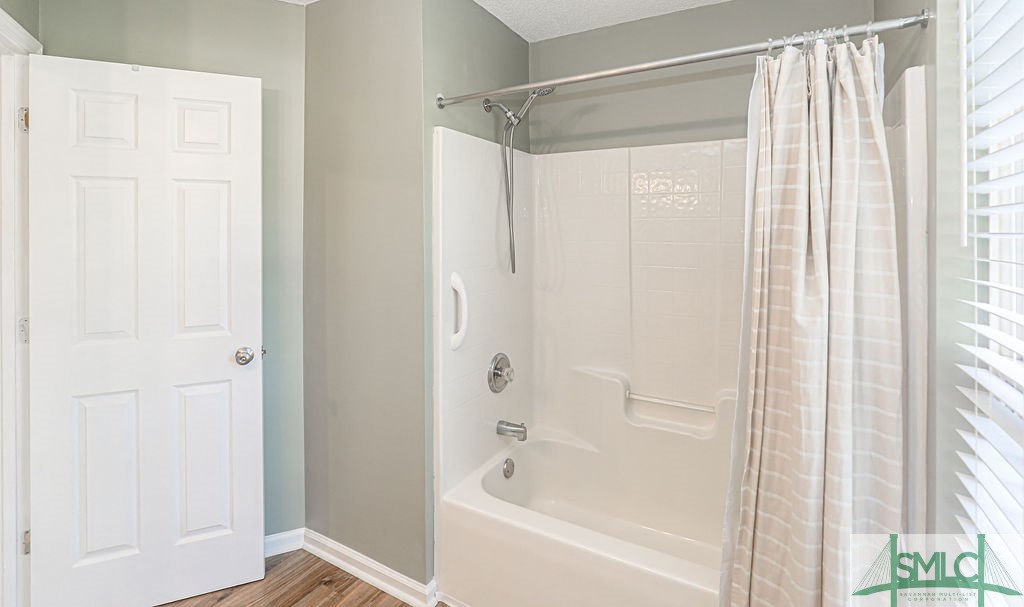263 Jasper Lane Rincon, GA 31326 - Photo 31 of 36