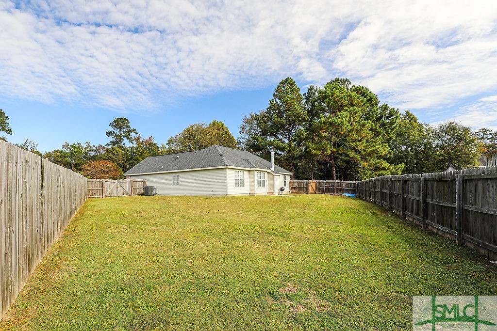 263 Jasper Lane Rincon, GA 31326 - Photo 34 of 36