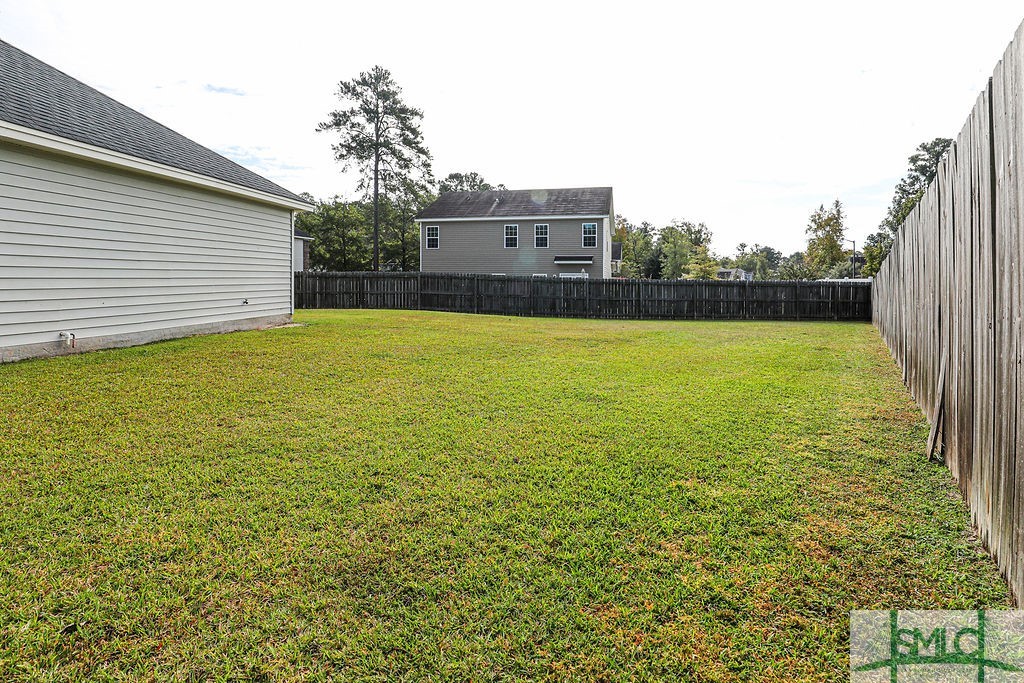 263 Jasper Lane Rincon, GA 31326 - Photo 35 of 36