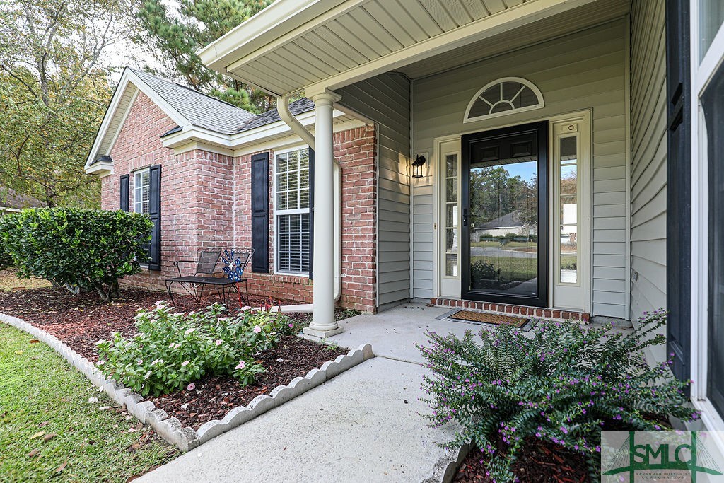 263 Jasper Lane Rincon, GA 31326 - Photo 4 of 36