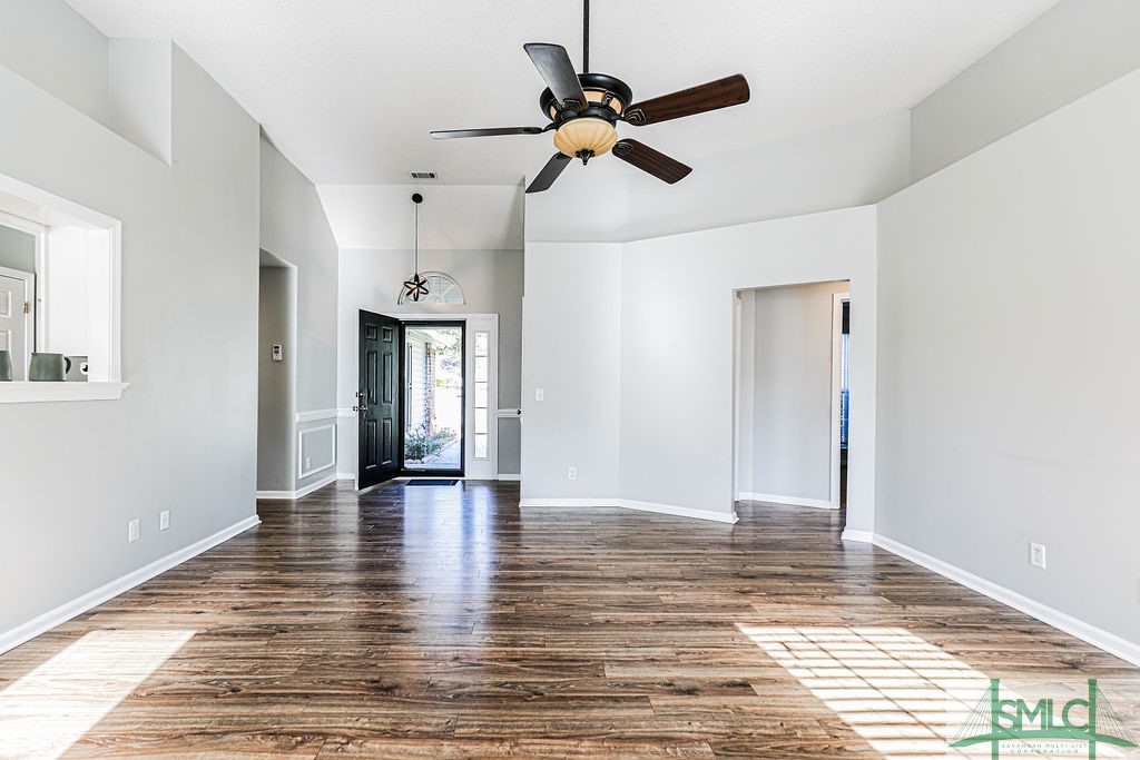 263 Jasper Lane Rincon, GA 31326 - Photo 7 of 36