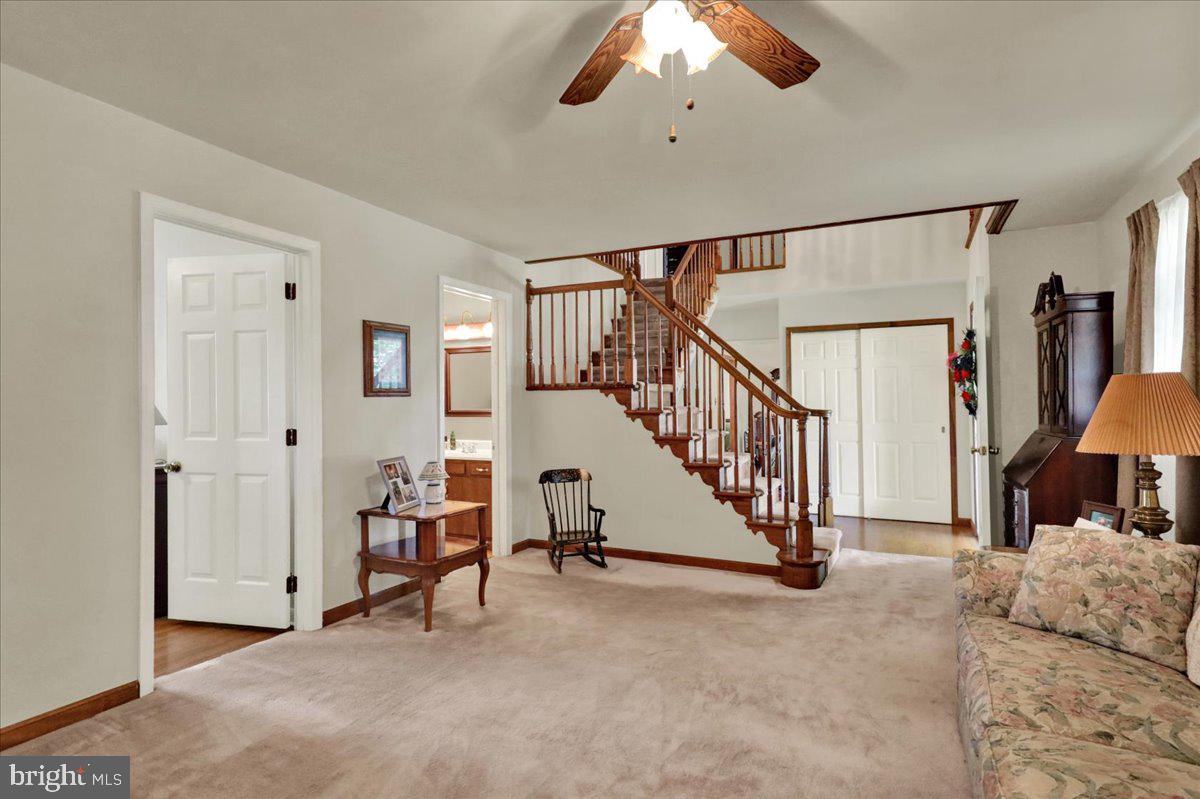 1170 North Manor Road Glenmoore, PA 19343 - Photo 5 of 57 Gallery Image 5