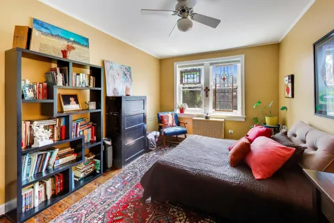 $265,000 | 1219 Hull Terrace, Unit 2B, Evanston, IL 60202