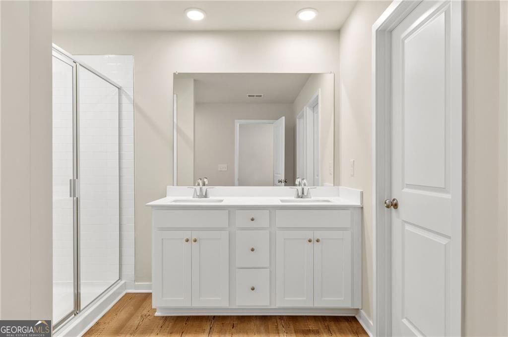 7497 Clover Lane, Unit 125 Flowery Branch, GA 30542 - Photo 18 of 47