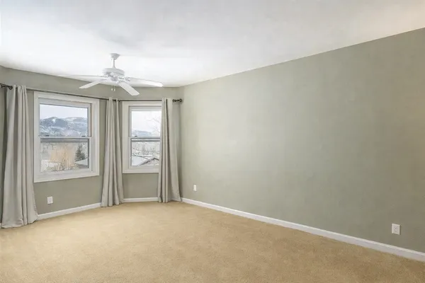 $1,550,000 | 1786 Brome Drive, Steamboat Springs, CO 80487